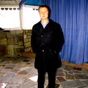 Ivan Ivan