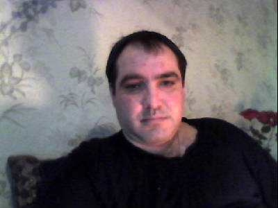 Руслан Федоряк