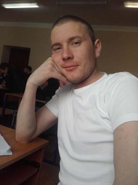 Валентин Поккель