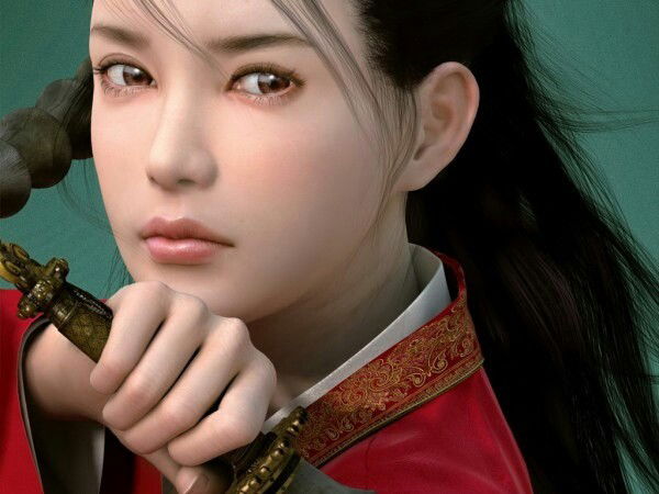 Жулдыз Сауданбекова