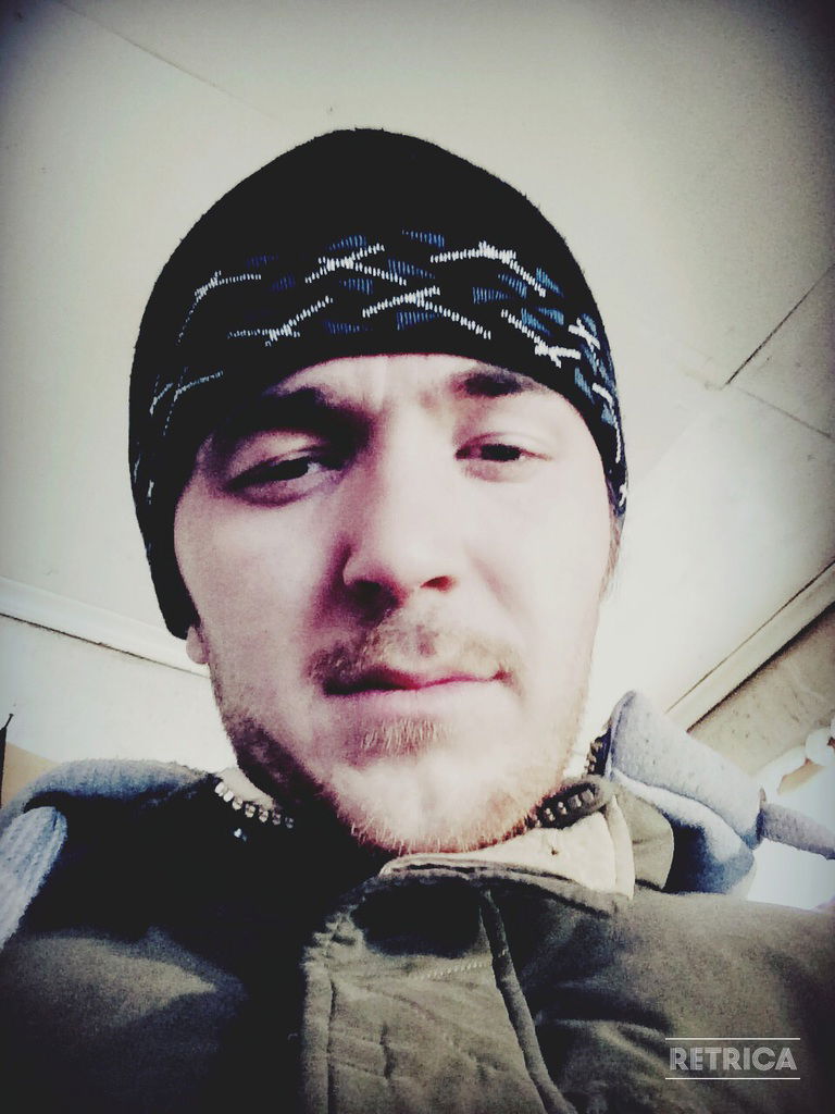 Умар Караев