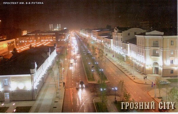 Мамед Баталов