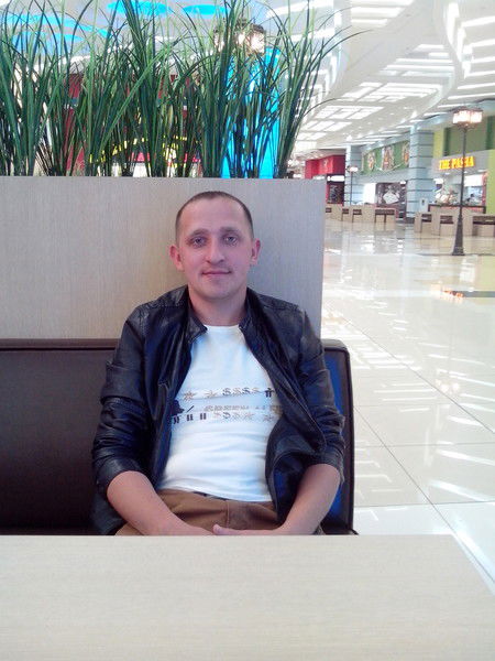 Василий Елецкий