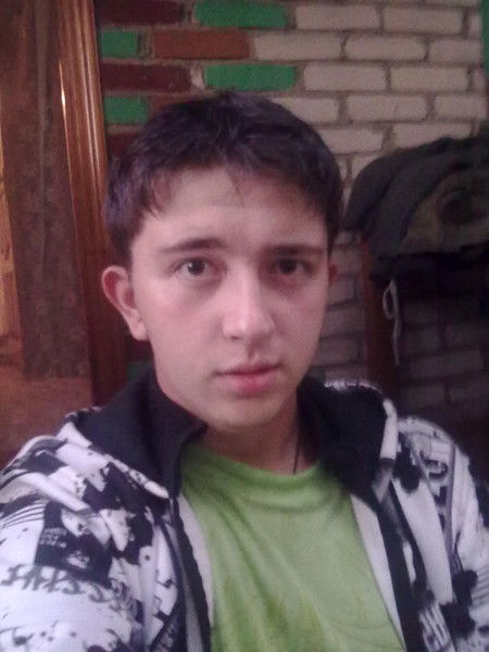 Колян Танцырев