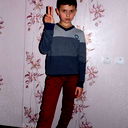 Артём Березин