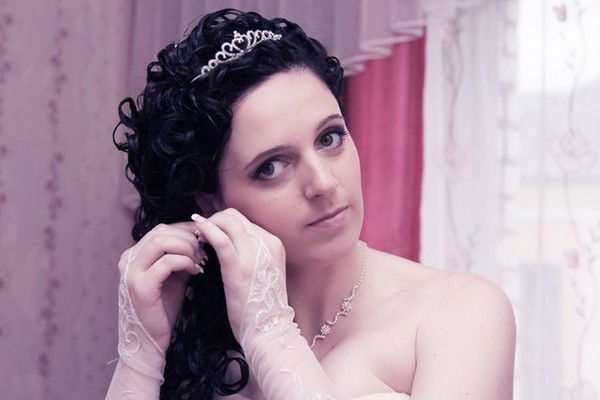 Надежда Рыбакова