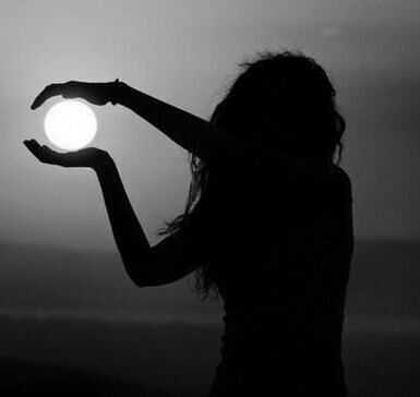 Диляра Кусабалиева