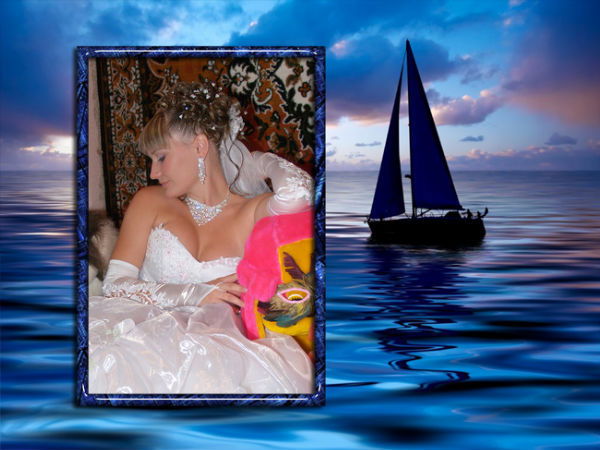 Екатерина Дзюбак