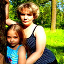 Наталья Зубкова