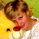 Галина Макарова