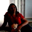 Наталья Конева(Лебедева)