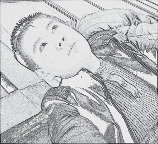 Бека Артуров