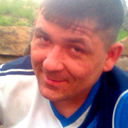 Евгений Хрипунков