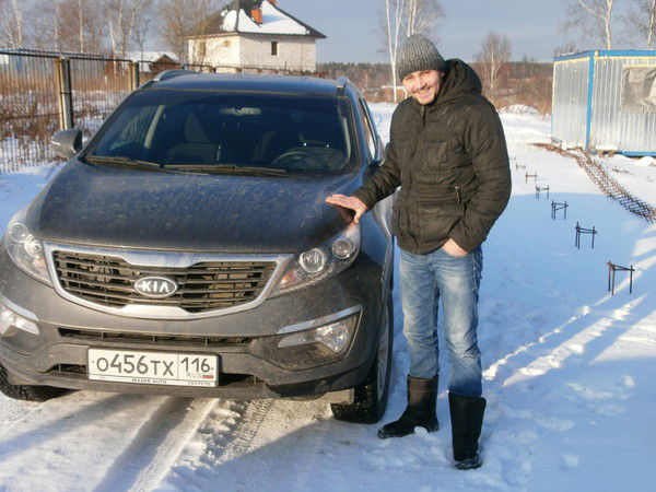 Дмитрий Александрович