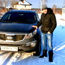 Дмитрий Александрович