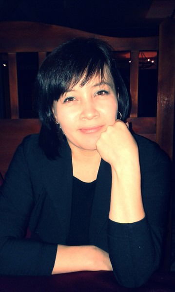 Нурлы Жолтаева