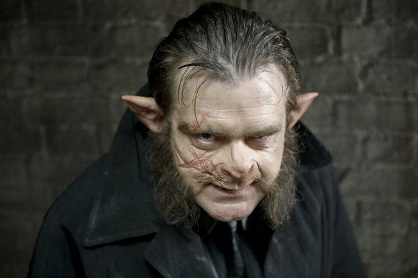 Александр Беспалько