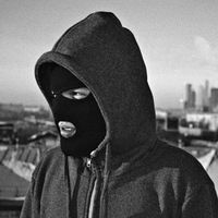 Валєра Петров