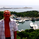 Юрий Глинщиков