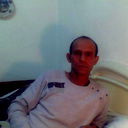 Slavik K.