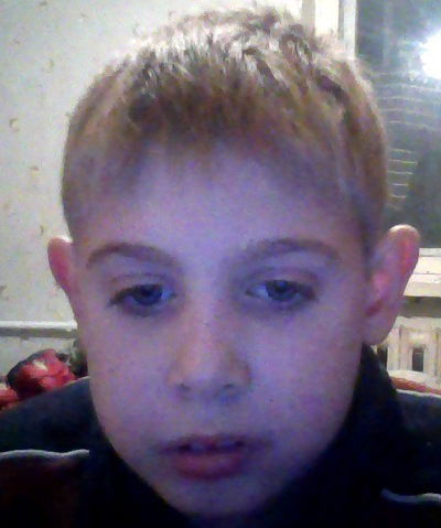 Король Ладонкин