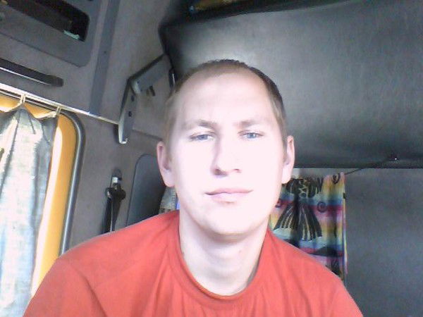 Олег Мартыненко