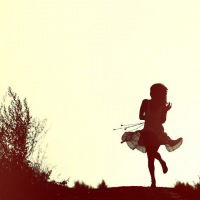 Эвелина Косимова