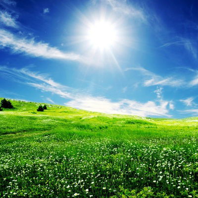 Юля Колодникова