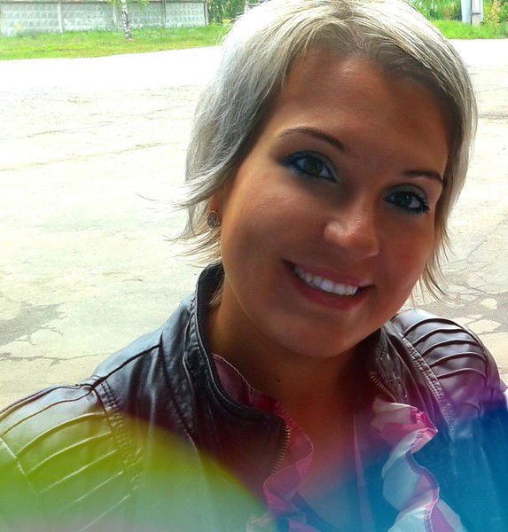 Снежана Исакович