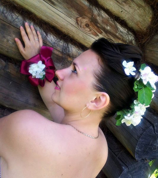 Елена Симантьева