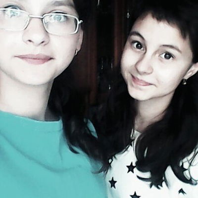 Энже Сальманова