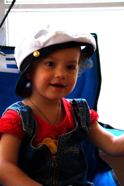 Наталья Зинакова-Игошева