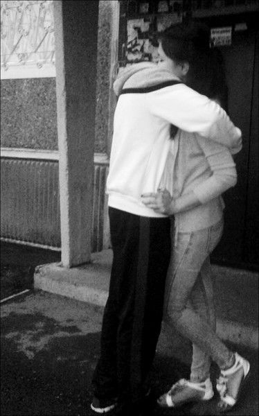 Фархат ..........