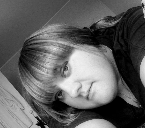 Тищенко Лидия