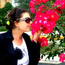 Veriko Dzamiashvili
