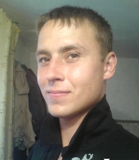 Сергей Евсеев