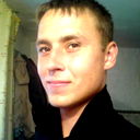 Сергей Евсеев