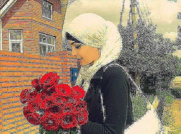 ♥♥ﺕ P۵3Umuφφφчuk ﺕ♥♥