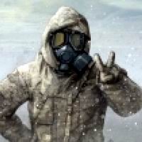 Серёга Безруков