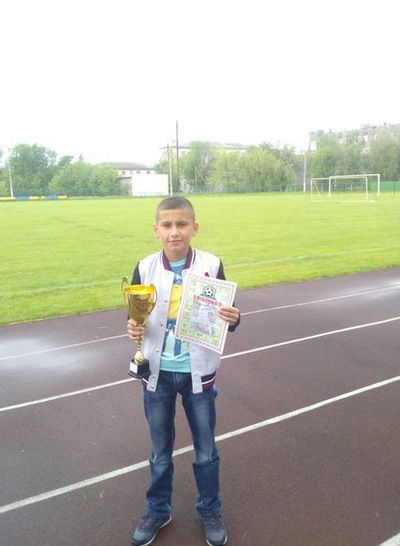 Рома Кейбаш