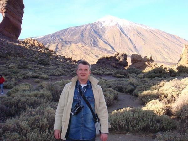 Андрей Кулик