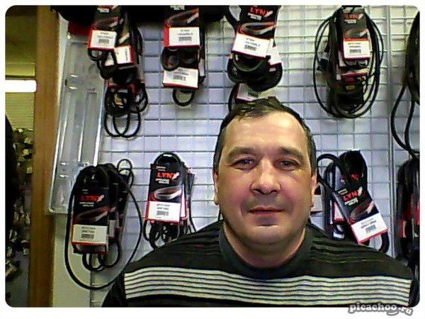 Андрей Максименко