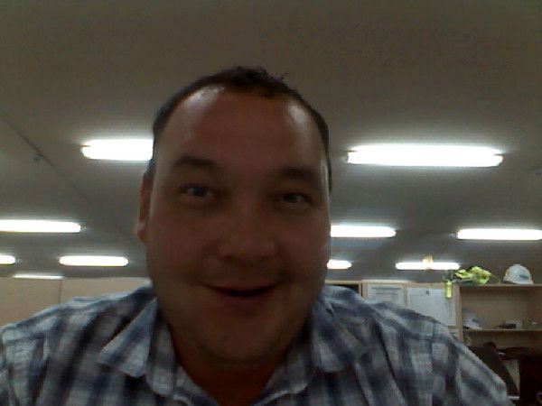 Бахыт Нажиматдинов