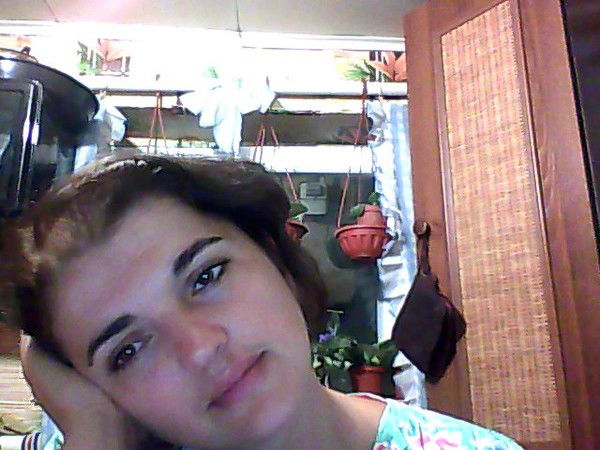 Наталья Дмитриева