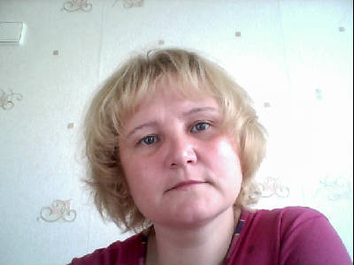 Екатерина Осипова