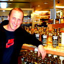 Artur Mackiv