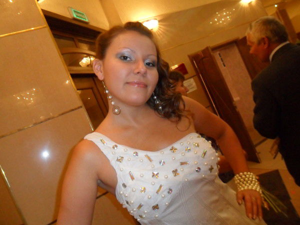 Надежда Асланиди