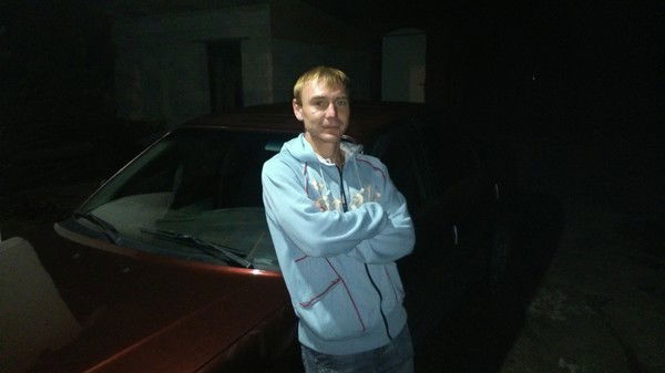 Александр Дюжев