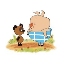 Владимир Вайнбергер