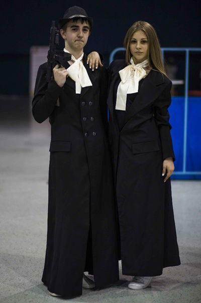 Денис Тарасов